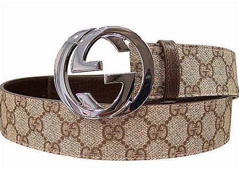 gucci belt men fake|gucci knockoff belts for men.